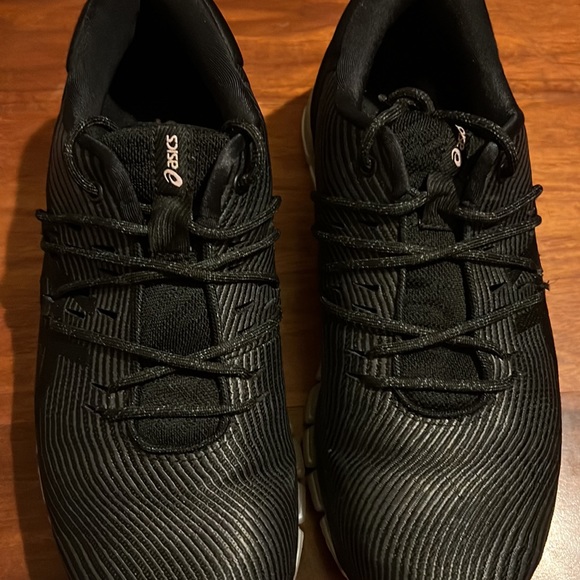 ASICS Gel-Quantum Sec - Picture 6 of 9